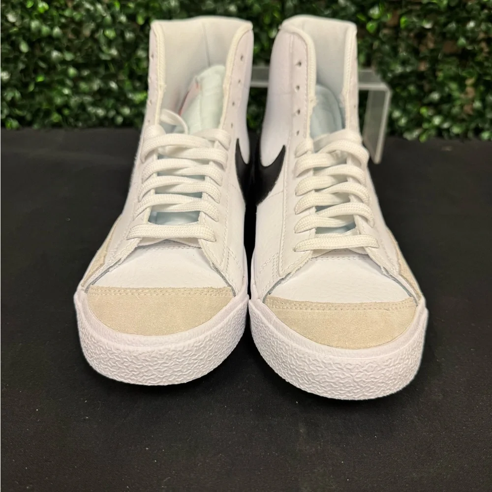 Nike Blazer Mid '77 - Y6.5
